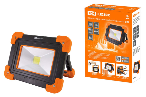 Изображение загружено обработкой по данным файла Excel