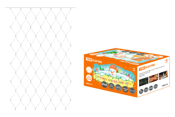 Изображение загружено обработкой по данным файла Excel