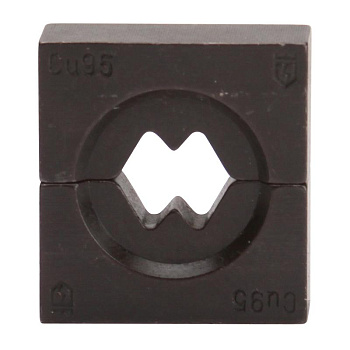 Набор матриц НМ-300 ТМ