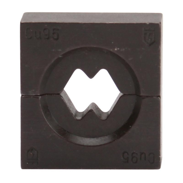 Изображение загружено обработкой по данным файла Excel