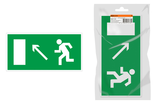 Изображение загружено обработкой по данным файла Excel