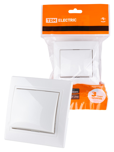 Изображение загружено обработкой по данным файла Excel