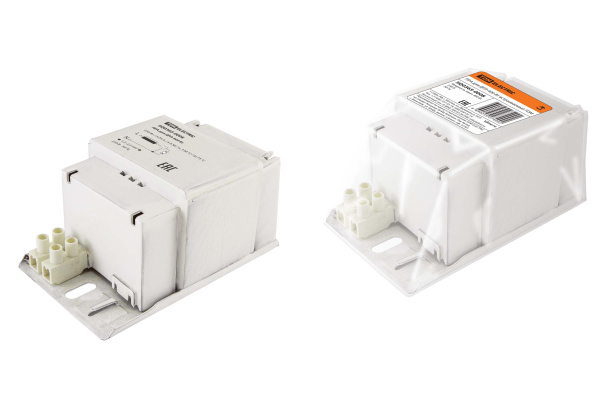 Изображение загружено обработкой по данным файла Excel