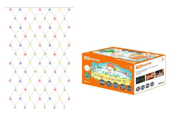 Изображение загружено обработкой по данным файла Excel