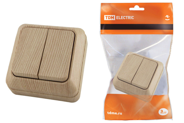 Изображение загружено обработкой по данным файла Excel