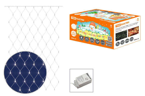 Изображение загружено обработкой по данным файла Excel