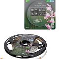 Лента светодиодная - 12V IP20