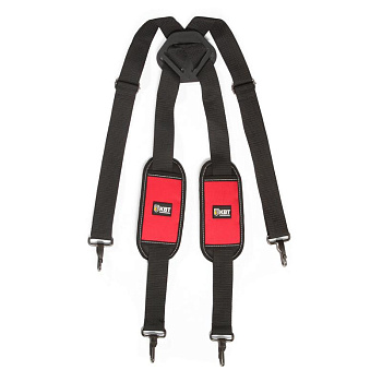 Помочи полипропиленовые С-54