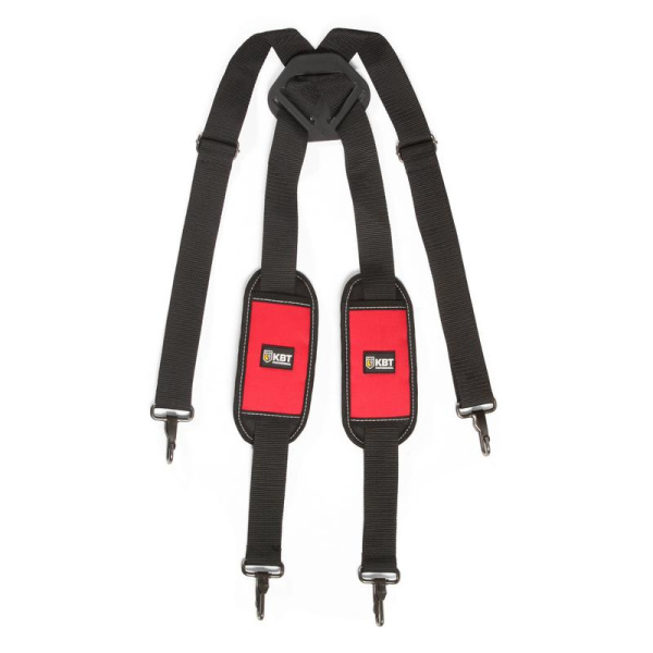 Изображение загружено обработкой по данным файла Excel