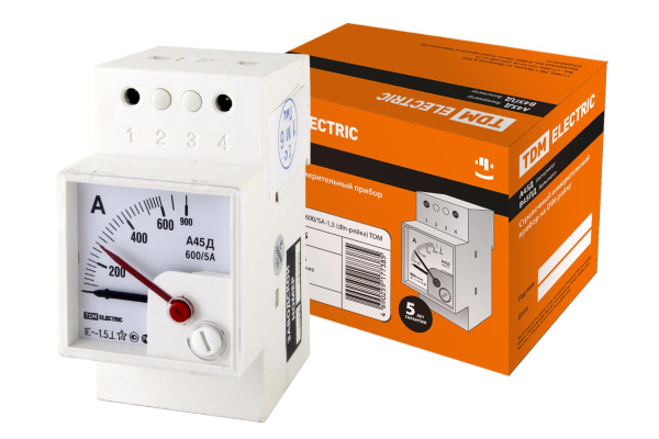 Изображение загружено обработкой по данным файла Excel