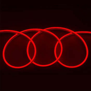 GLS-2835-120-9.6-12-NL-IP67-R катушка 50м