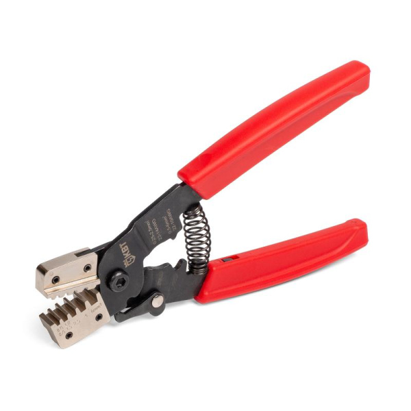 Изображение загружено обработкой по данным файла Excel