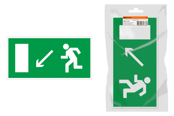 Изображение загружено обработкой по данным файла Excel