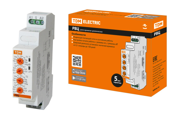 Изображение загружено обработкой по данным файла Excel