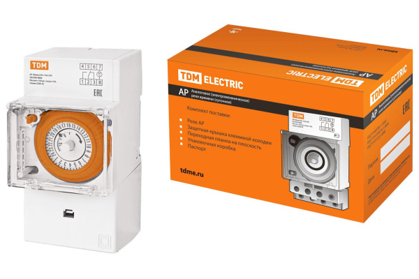 Изображение загружено обработкой по данным файла Excel