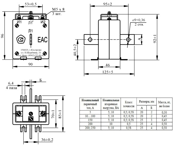 НоменклатураПрисоединенныеФайлы