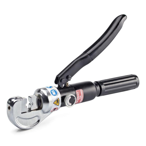 Изображение загружено обработкой по данным файла Excel