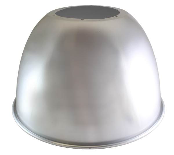 Изображение загружено обработкой по данным файла Excel