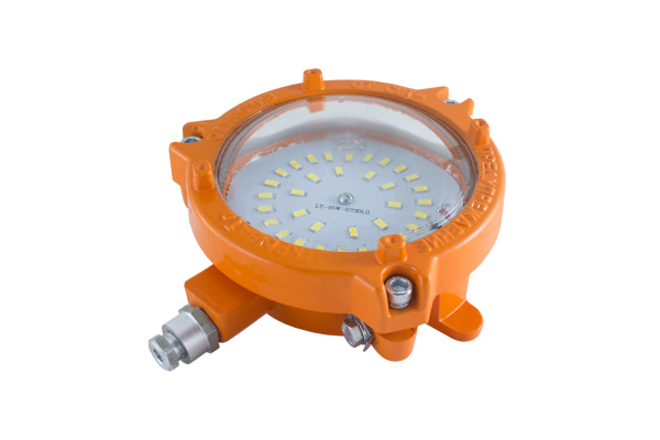 Изображение загружено обработкой по данным файла Excel