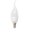 GLDEN-CFW-8-230-E14(685400,685500,685600)