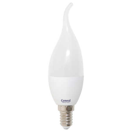 GLDEN-CFW-8-230-E14(685400,685500,685600)