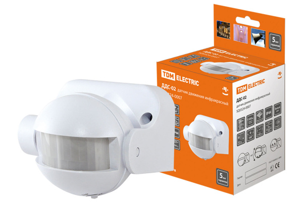 Изображение загружено обработкой по данным файла Excel