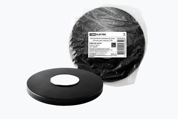 Изображение загружено обработкой по данным файла Excel