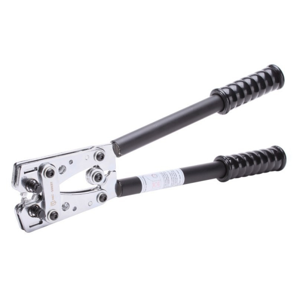 6106f4960c59152d4ce277d35c2d54dd