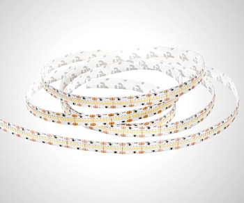 Лента светодиодная GLS-2216-300-25-24-IP20-PRM-6