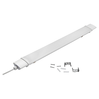 Светодиодный светильник GCT6-600-18-IP65-4