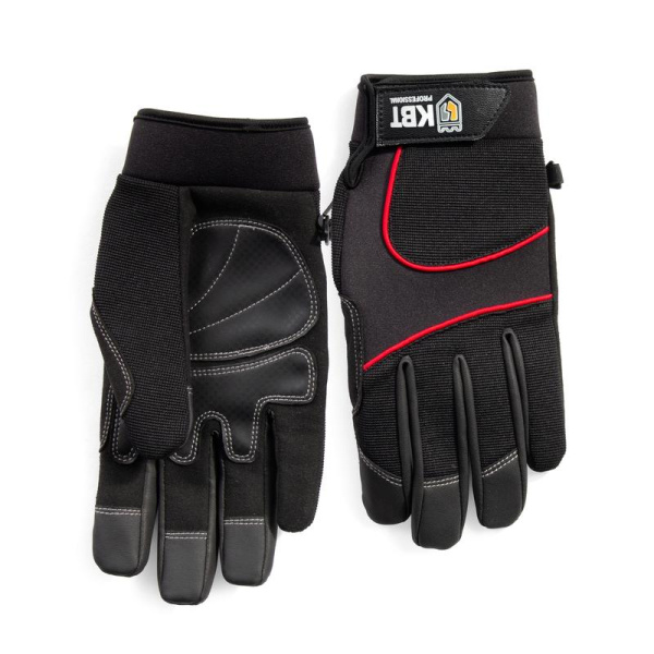 Изображение загружено обработкой по данным файла Excel