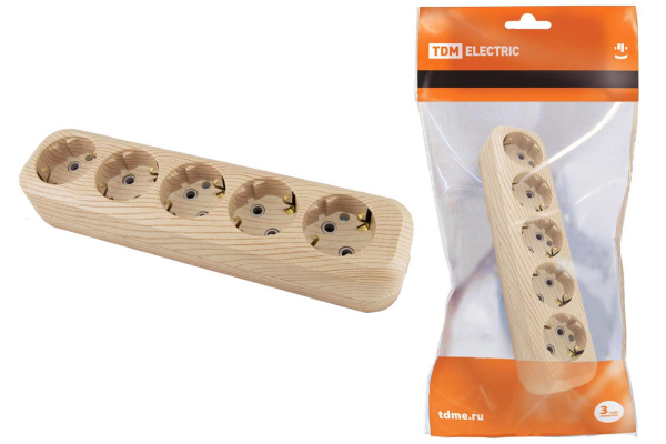 Изображение загружено обработкой по данным файла Excel