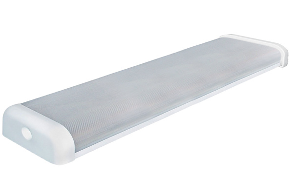 Изображение загружено обработкой по данным файла Excel