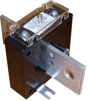 Т-0,66- 500/5-0,5-5ВА