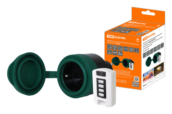 Изображение загружено обработкой по данным файла Excel