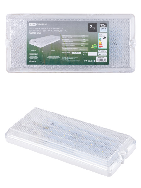 Изображение загружено обработкой по данным файла Excel