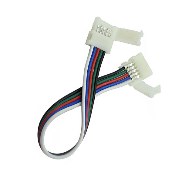 НоменклатураПрисоединенныеФайлы