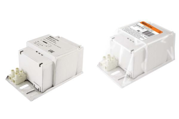 Изображение загружено обработкой по данным файла Excel