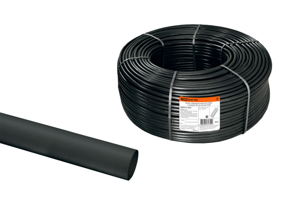 Изображение загружено обработкой по данным файла Excel