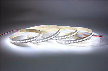 Лента светодиодная GLS-2835-180-14.4-12-IP20-4