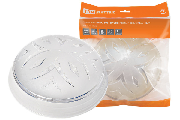 Изображение загружено обработкой по данным файла Excel