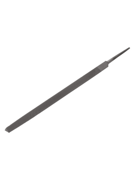 TDM-SQ1026-0220_3