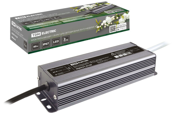 Изображение загружено обработкой по данным файла Excel