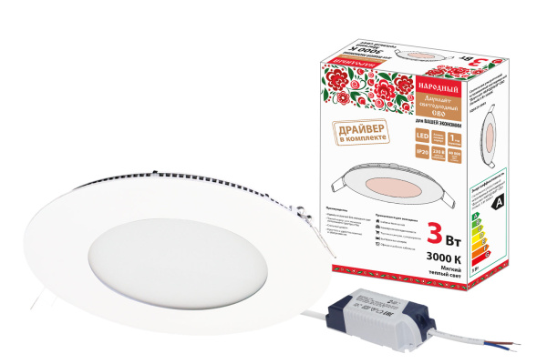 Изображение загружено обработкой по данным файла Excel