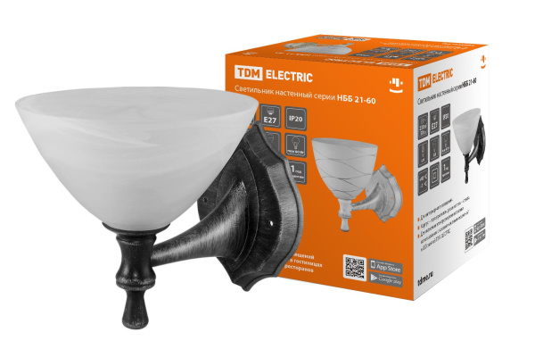 Изображение загружено обработкой по данным файла Excel