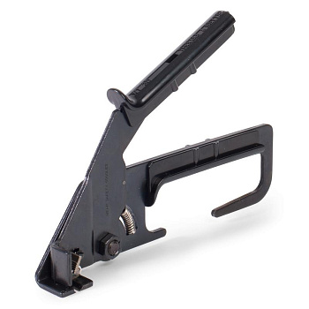 Инструмент для монтажа TG-04