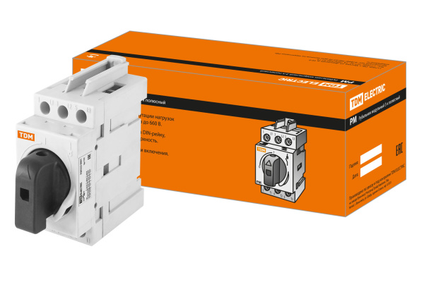 Изображение загружено обработкой по данным файла Excel