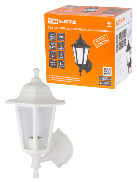 Изображение загружено обработкой по данным файла Excel