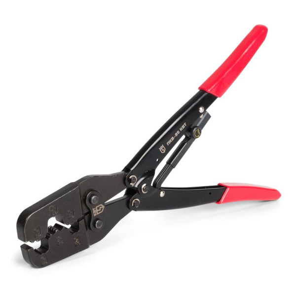 Изображение загружено обработкой по данным файла Excel