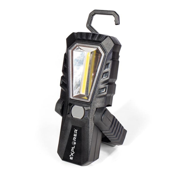 Изображение загружено обработкой по данным файла Excel